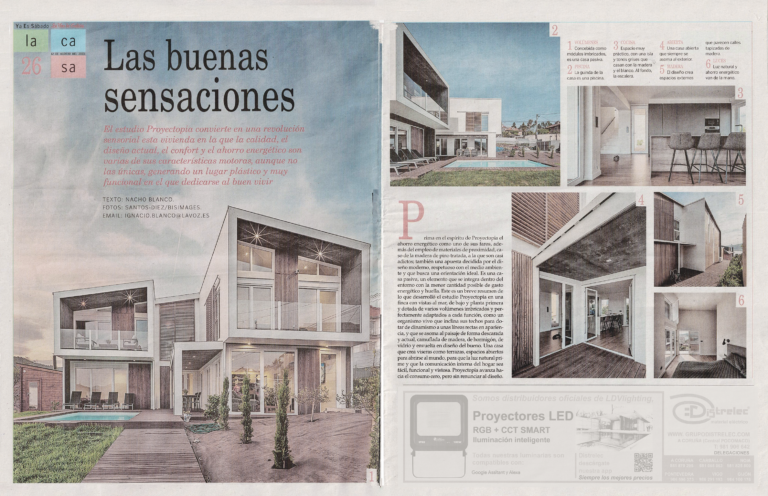 PRENSA CAMPELO