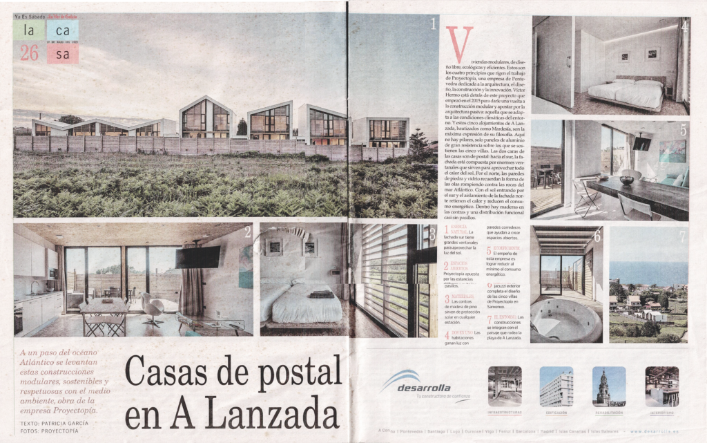 PRENSA MARDESIACLARO