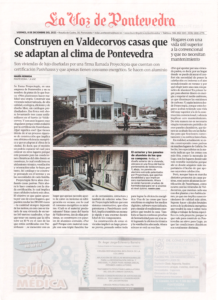 PRENSA PONTE TLI