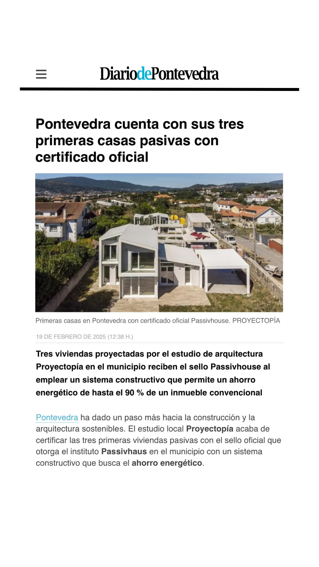 Imagen 9