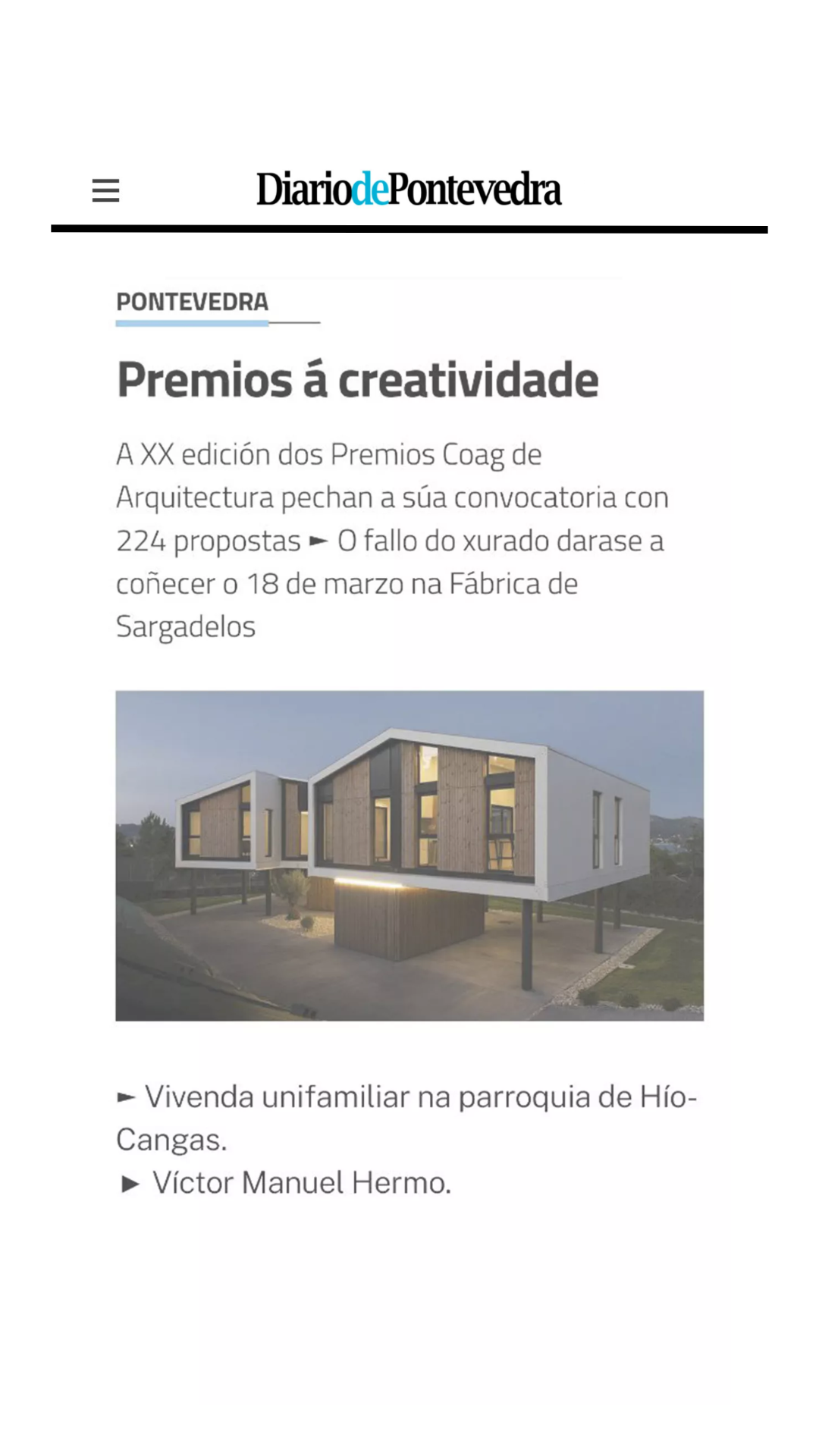 Imagen 8