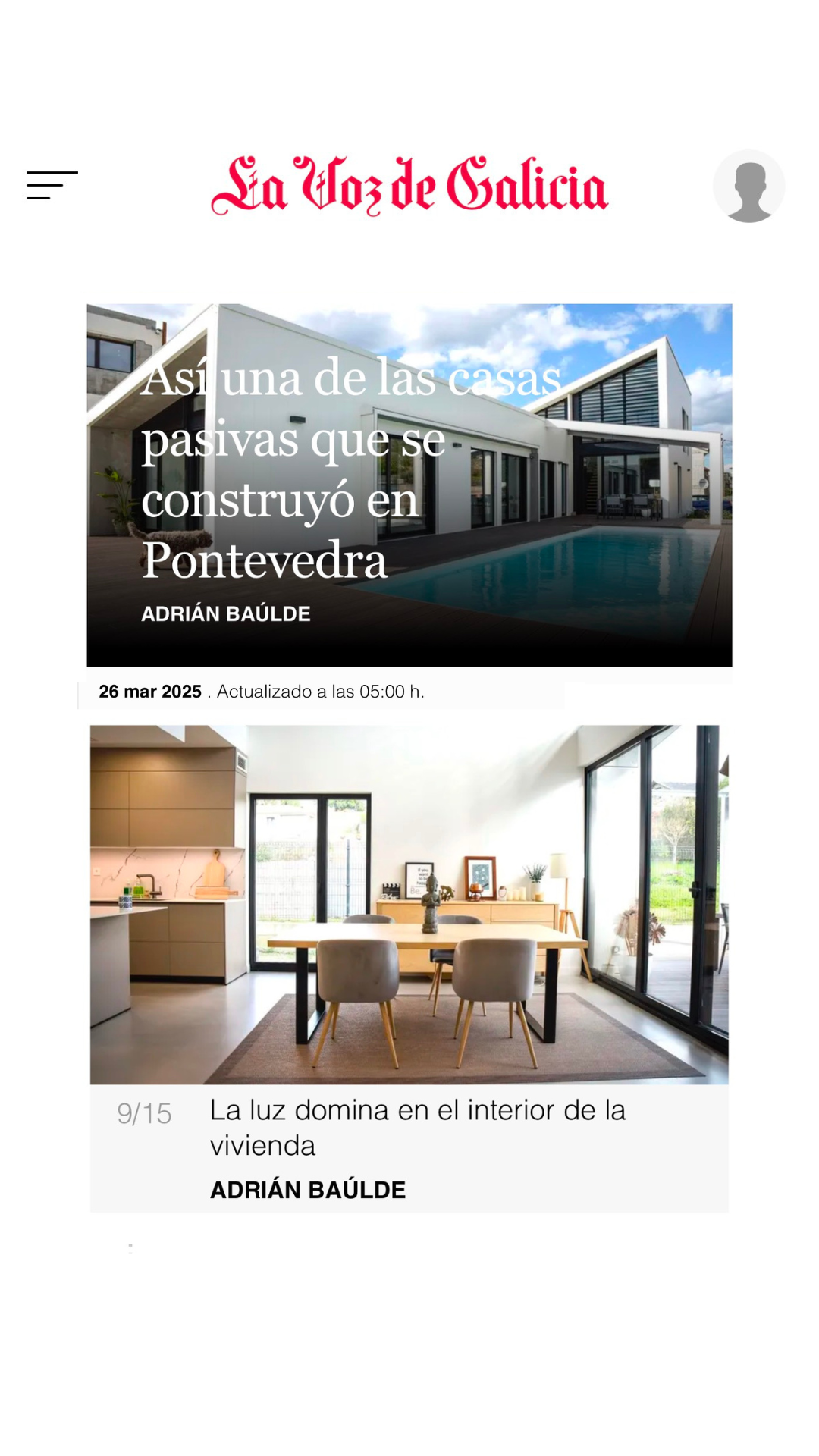 Imagen 7
