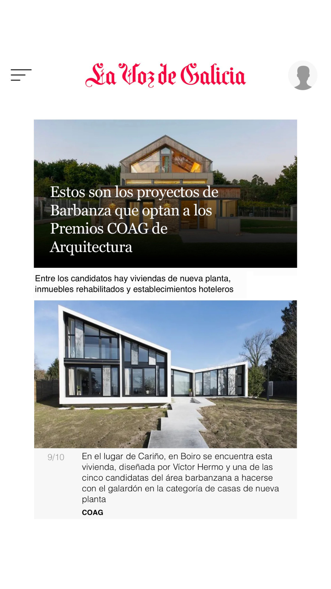 Imagen 6
