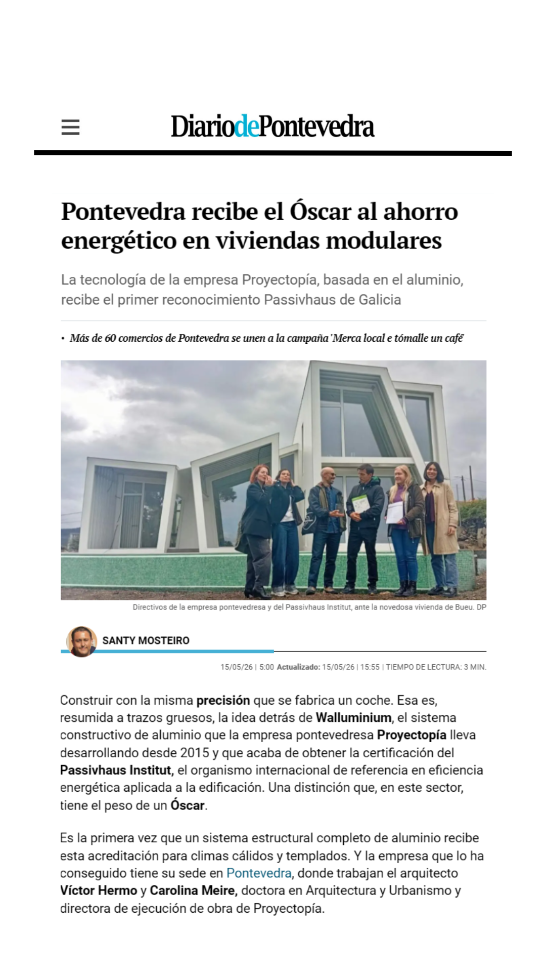 Descripción