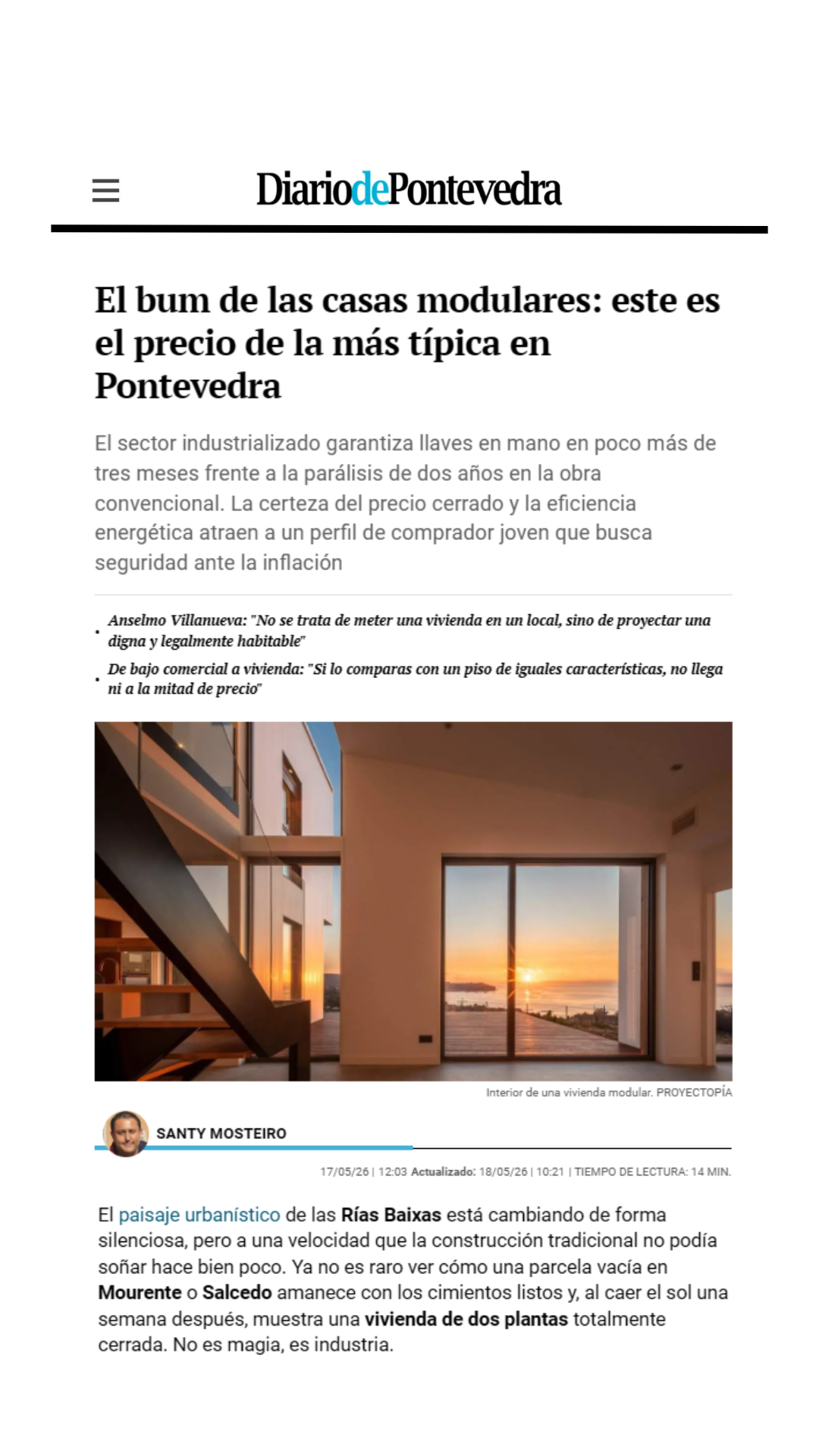 Descripción